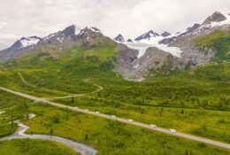 Alaska (14/65)